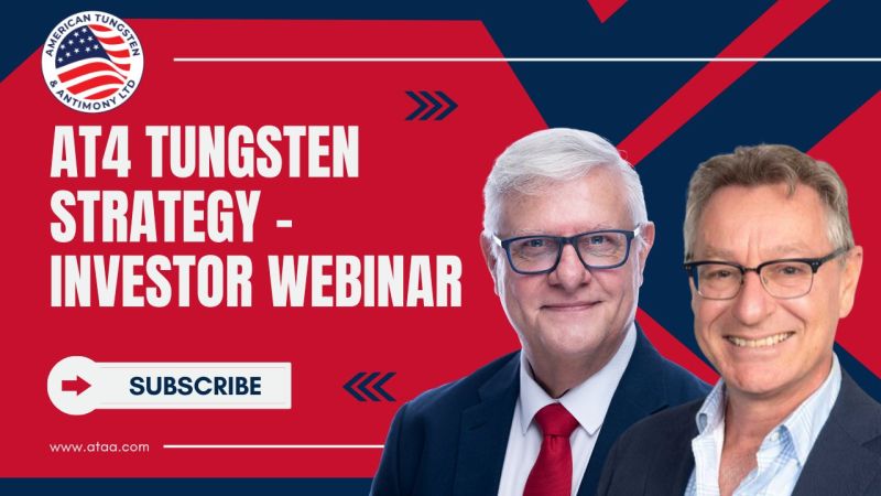 Image for the Tweet beginning: We’ve now made the replay