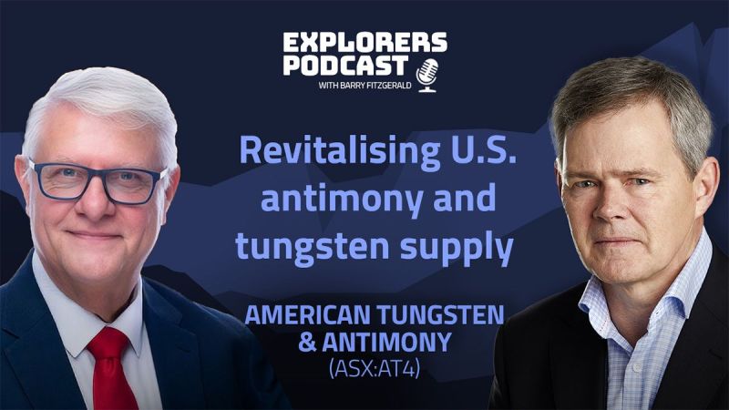 Image for the Tweet beginning: In this episode of the