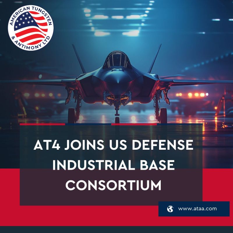 Image for the Tweet beginning: We've been admitted as a